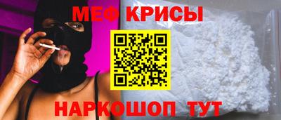 apvp Первоуральск