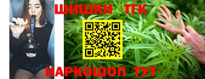 мдпв Пенза