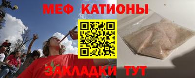 apvp Первоуральск