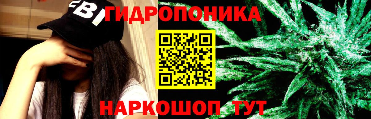 Чита  Конопля Amnesia  Вход с VPN  Бошки Шишки индика 